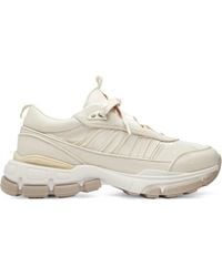 Axel Arigato - Sphere Ruche Runner Sneakers - Lyst