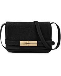 Longchamp - Le Smart S Crossbody Bag - Lyst