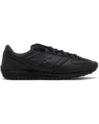 New Balance - 471 Sneakers - Lyst