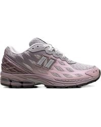 New Balance - 1906w スニーカー - Lyst