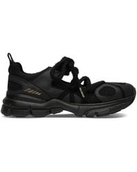Axel Arigato - Marathon Ballet Sneakers - Lyst