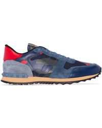 Valentino Shop | Sale tot 70% korting | Winkelstraat.nl