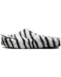 Bravest Studios - Tiger Bear Claw Slides - Lyst