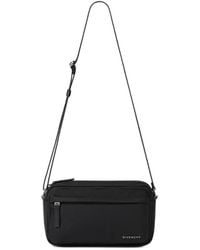 Givenchy - Borsa A Tracolla Essential U - Lyst
