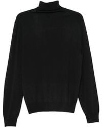 Canali - Coltrui - Lyst
