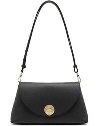 Coccinelle - Medium Nikla Shoulder Bag - Lyst