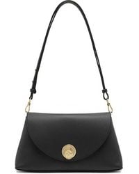 Coccinelle - Medium Nikla Shoulder Bag - Lyst