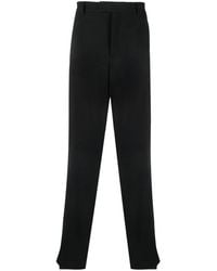 VTMNTS - Broek Met Toelopende Pijpen - Lyst