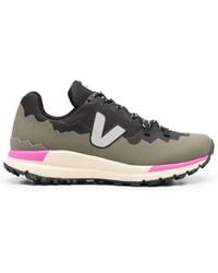 Veja - Sneakers - Lyst