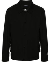 C.P. Company - The Metropolis Series シャツジャケット - Lyst