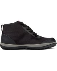 Camper - Peu Pista Gm Boots - Lyst