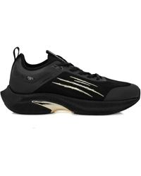 Philipp Plein - Runner Sprint 780 Sneakers - Lyst