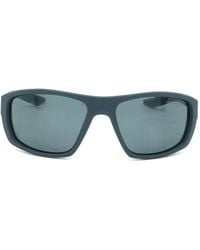 Nike - Brazen Boost Sunglasses - Lyst