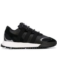 adidas - X Alexander Wang Wangbody Run Sneakers - Lyst