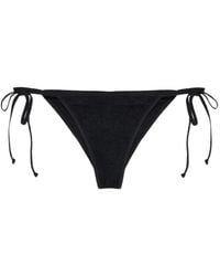 Bondeye - Anisha Bikini Bottom - Lyst