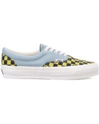 Vans - Premium Era 95 Sneakers - Lyst