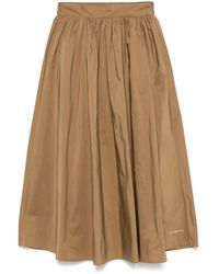 Societe Anonyme - Chicago スカート - Lyst