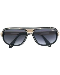Cazal - 665 Sunglasses - Lyst