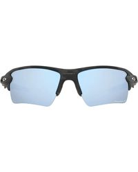 Oakley - Flak 2.0 Xl Square-Frame Sunglasses - Lyst
