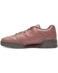 New Balance - 550 Sneakers - Lyst