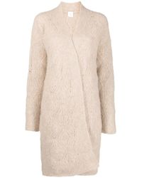 Eleventy - Cardigans - Lyst