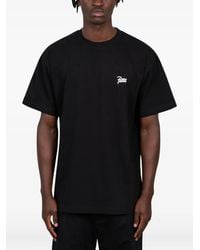 PATTA - Bark T-Shirt Mit Grafischem Print - Lyst