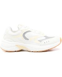 Tommy Hilfiger - Archive'25 Sneakers - Lyst