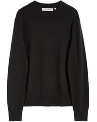 sunflower - Moon Merino Sweater - Lyst