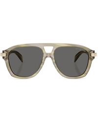 Michael Kors - Grenada Sunglasses - Lyst