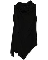 Julius - Venus Spencer - Lyst