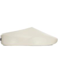 Fear Of God - Eva Runner Sneakers - Lyst
