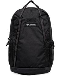Columbia - Echo Mountain Backpack - Lyst