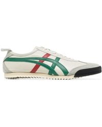 Onitsuka Tiger Shoes for Men | Online Sale up to 31% off | Lyst