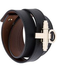 Givenchy - Pulsera "Obsedia" - Lyst