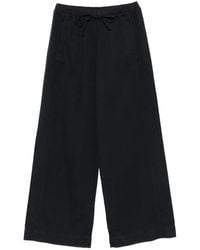 Marc O' Polo - Pantalon À Taille À Lien De Resserrage - Lyst