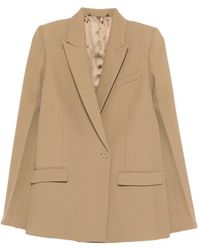 TOTEME - Colbert - Lyst
