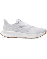 Reebok - Baskets Floatride Energy - Lyst