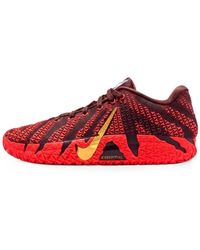 Nike - Ja 3 'Lunar New Year' Ep Basketball Shoes - Lyst