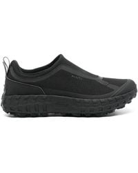 Norda - 003 Slip-On Sneakers - Lyst