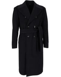 Tombolini - Completo Doppiopetto Zero Gravity - Lyst