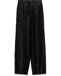 Loulou de Saison - Sally Broek - Lyst