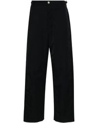 Jacquemus - Pants - Lyst