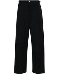 Jacquemus - Pants - Lyst