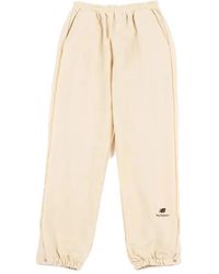 New Balance - Made - Lyst