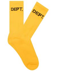 GALLERY DEPT. - Dept 靴下 - Lyst