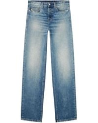 DIESEL - 2001 D-Marco Jeans - Lyst