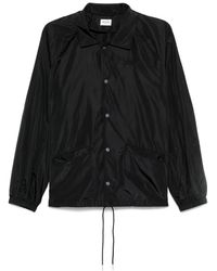 Bode - Track Jacket - Lyst