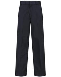 Dickies - 877 Broek - Lyst