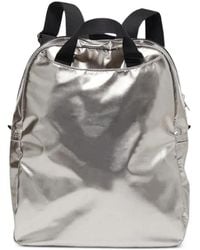 Jack Gomme - Lami Light Backpack - Lyst