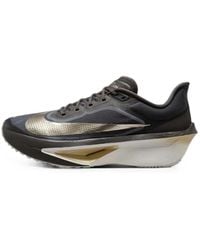 Nike - Zoom Fly 6 Sneakers - Lyst